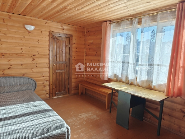 территория СОСН Патриот,