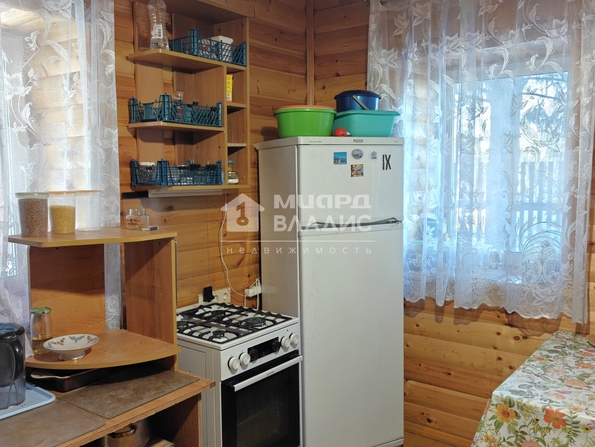 территория СОСН Патриот,