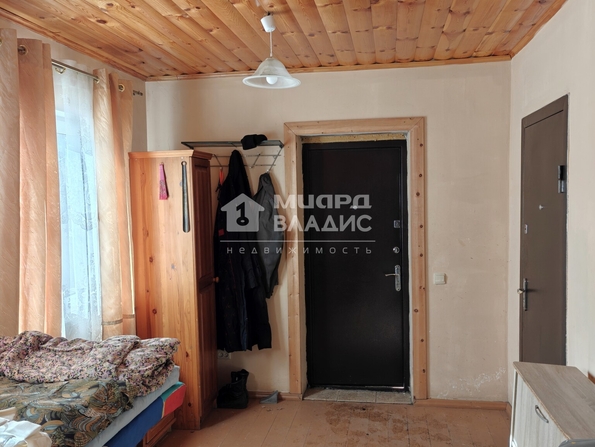 территория СОСН Патриот,