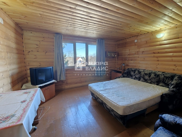 территория СОСН Патриот,