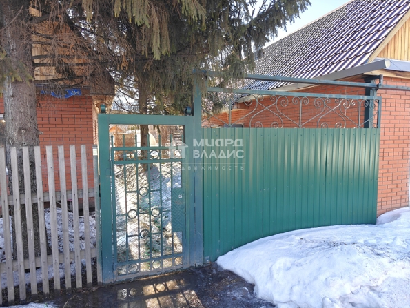 территория СОСН Патриот,