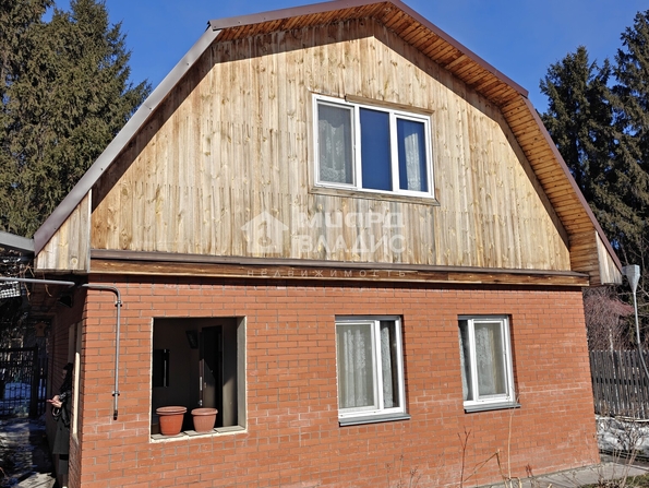 территория СОСН Патриот,