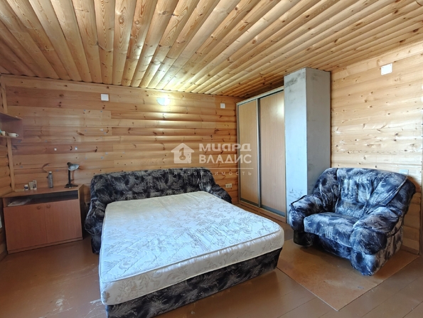 территория СОСН Патриот,