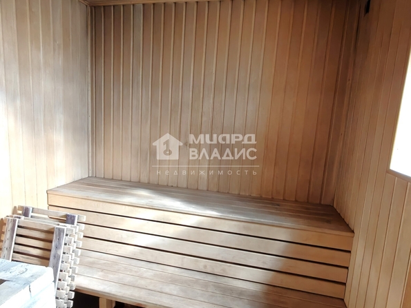 территория СОСН Патриот,