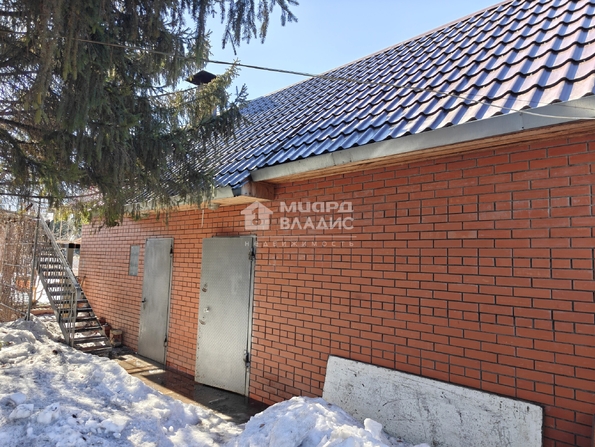 территория СОСН Патриот,