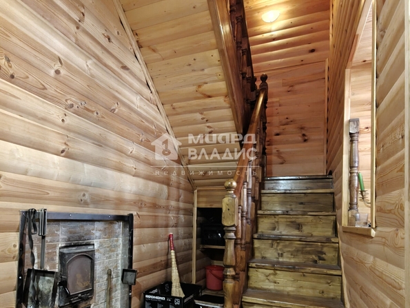 территория СОСН Патриот,