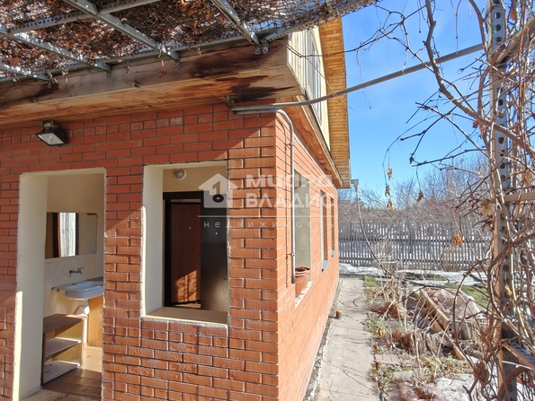 территория СОСН Патриот,