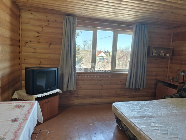 территория СОСН Патриот,