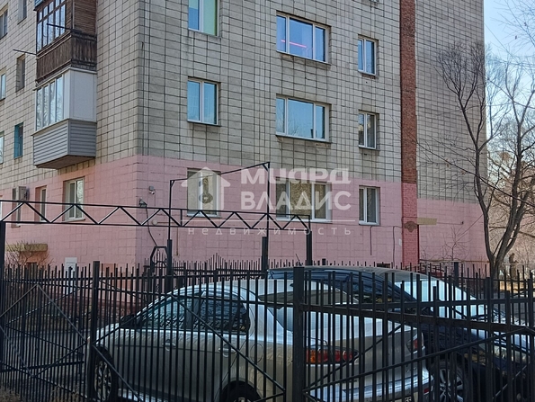 22 Апреля, 40А