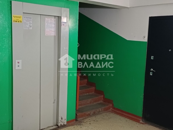 22 Апреля, 40А