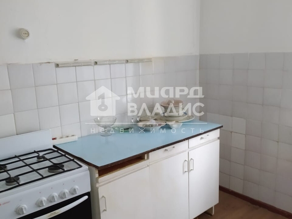 22 Апреля, 40А