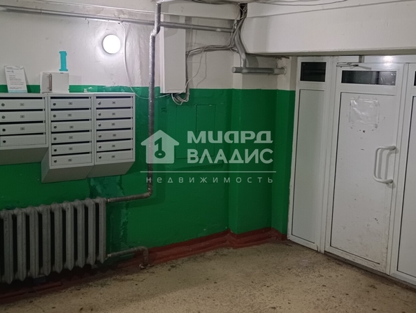 22 Апреля, 40А