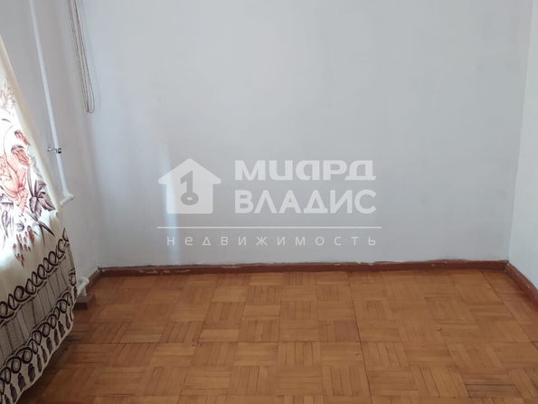 22 Апреля, 40А