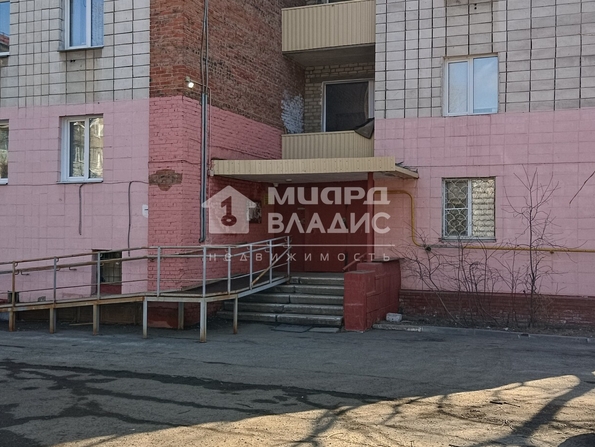 22 Апреля, 40А