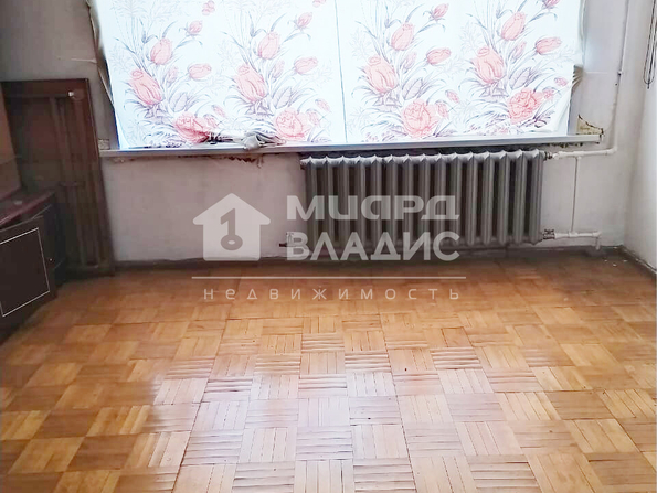 22 Апреля, 40А