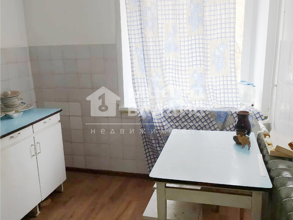 22 Апреля, 40А