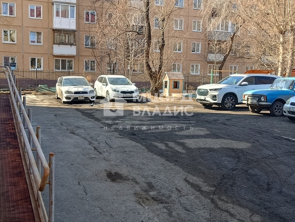 22 Апреля, 40А