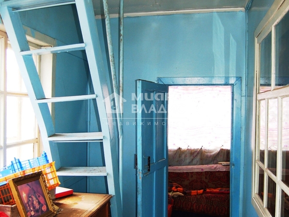 территория СОСН Маяк-2,