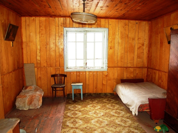 территория СОСН Маяк-2,