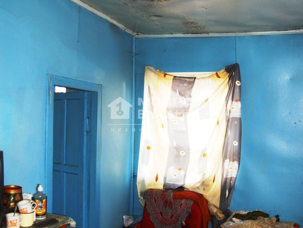 территория СОСН Маяк-2,