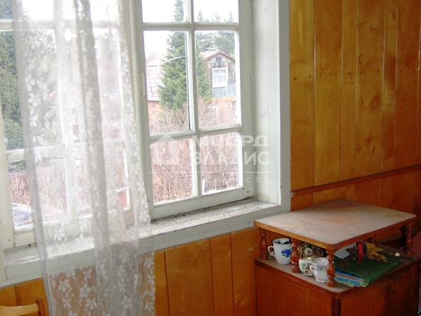 территория СОСН Маяк-2,