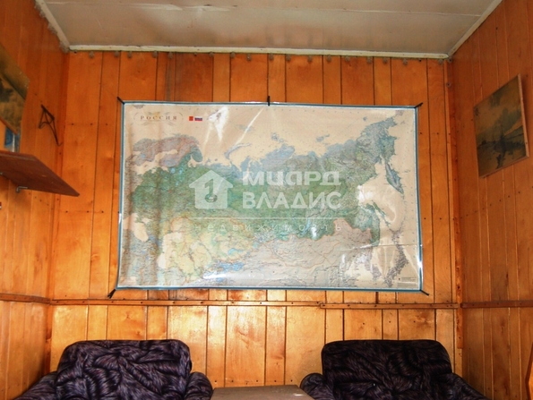 территория СОСН Маяк-2,