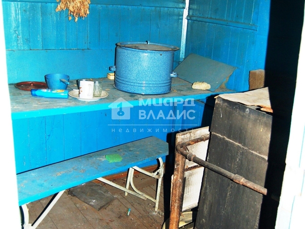 территория СОСН Маяк-2,