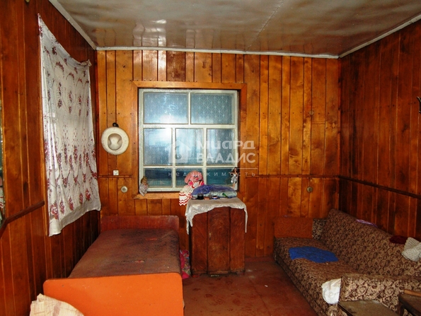 территория СОСН Маяк-2,