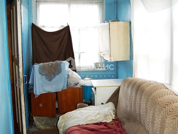 территория СОСН Маяк-2,