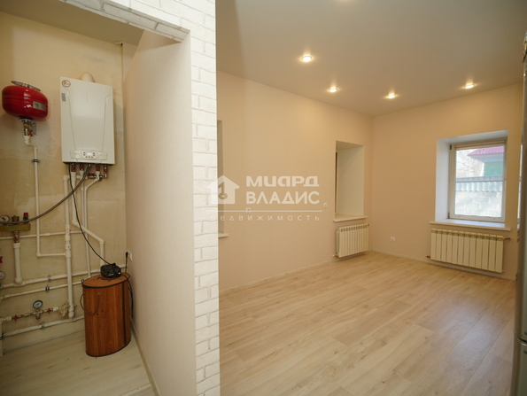 Северная 15-я