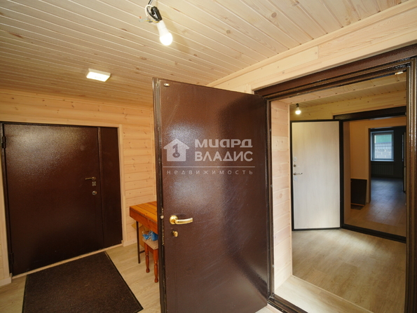 Северная 15-я