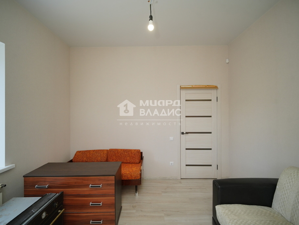 Северная 15-я