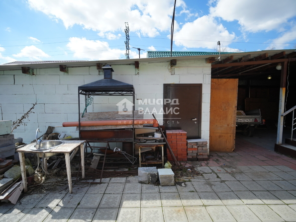 Северная 15-я