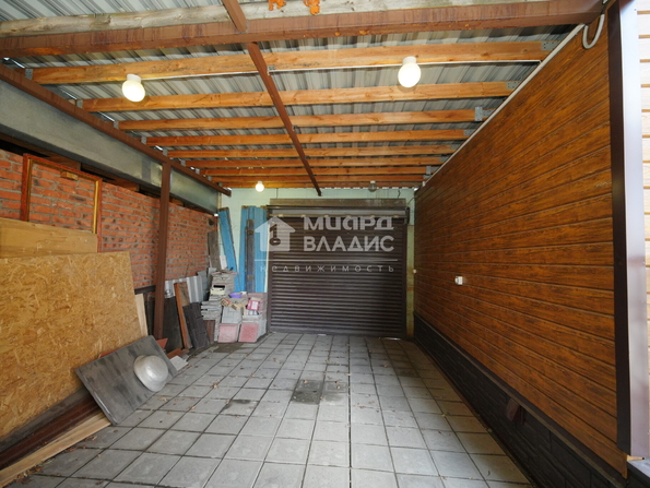 Северная 15-я