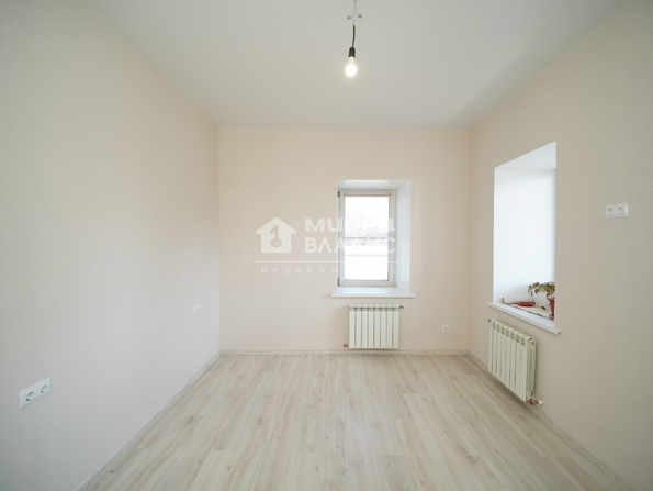 Северная 15-я