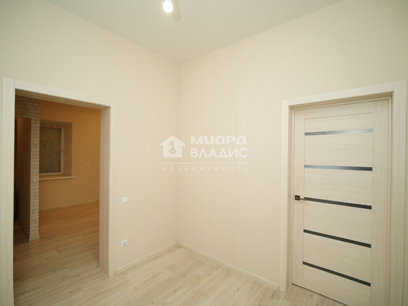 Северная 15-я