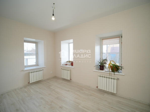 Северная 15-я