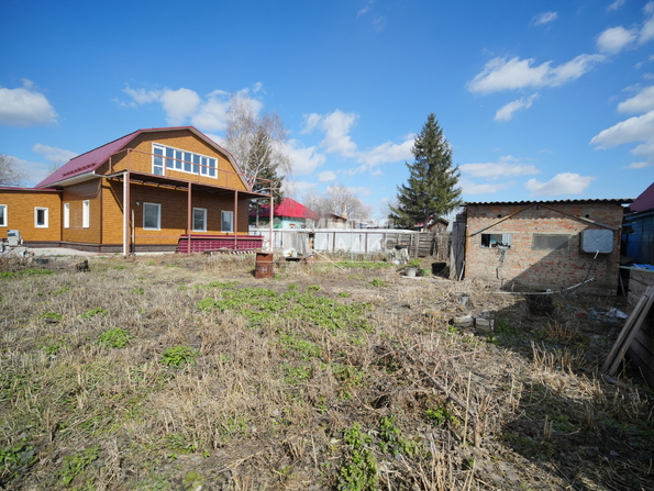 Северная 15-я