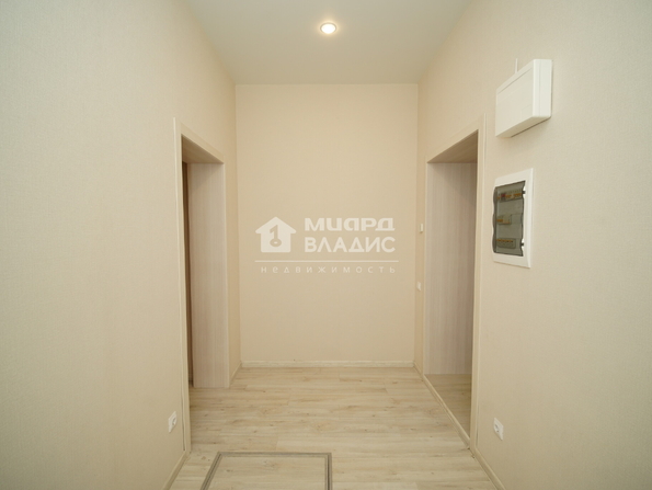 Северная 15-я