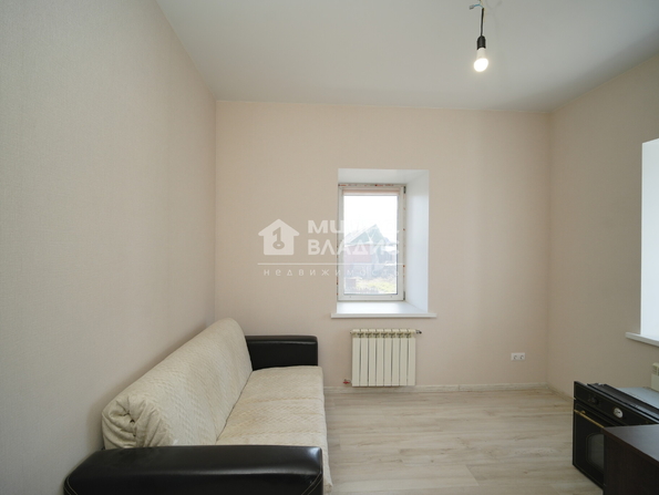 Северная 15-я