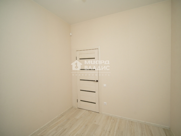 Северная 15-я