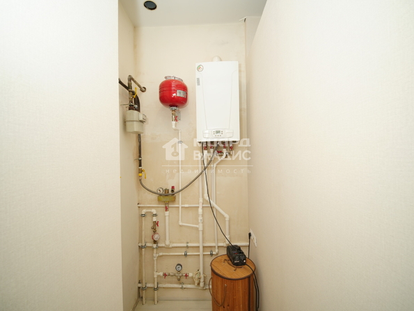 Северная 15-я