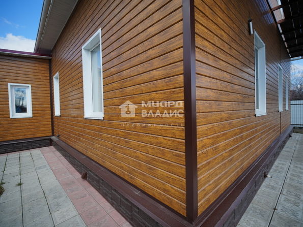 Северная 15-я