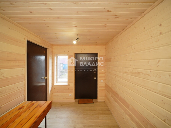 Северная 15-я