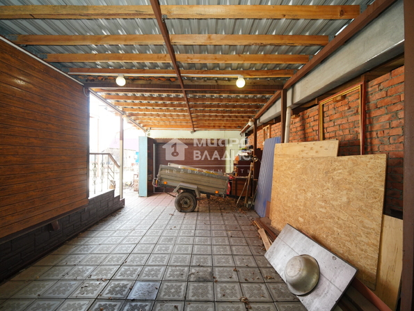 Северная 15-я