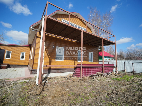 Северная 15-я