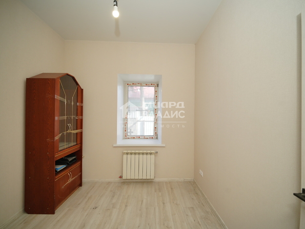 Северная 15-я