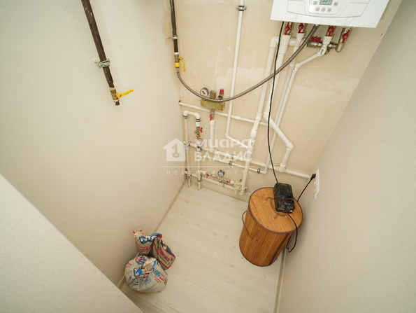 Северная 15-я