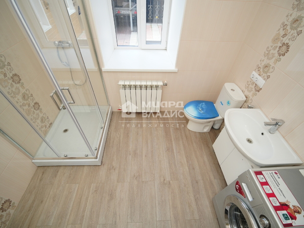 Северная 15-я