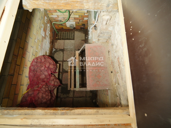 Северная 15-я